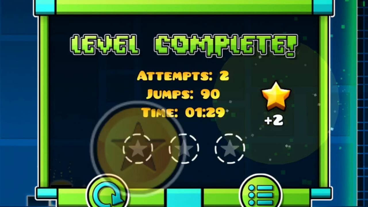 real geometry dash online real geometry dash online
