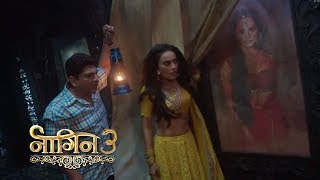 Naagin 3 - 30th June 2018 | Naagin 3 Upcomming latest News News