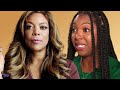 Wendy Williams MOVES OUT Of New York &amp; RETURNS To Florida + Sharina SUED After Failing To Pay TJMAXX