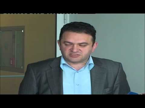 სასკოლო ასაკის განსაზღვრასთან დაკავშირებით მსჯელობა გრძელდება