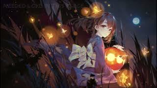 Nightcore - Friendships (Lost My Love) [Pascal Letoublon feat. Leony]