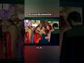 Sher Drama Edits рџ Їрџ рџ ќ Danish Taimoor Sarah Khan Sher Latest Update Pakistanidrama2025 Sher Sher Drama Edits рџ Їрџ рџ ќ Danish Taimoor Sarah Khan Sher Latest Update Pakistanidrama2025 Sher