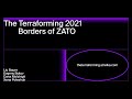 Introduction to Borders of ZATO