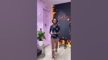 NappStar NYC 📍💕✨Book your appointment www.NappStar.com #locs #locstyles