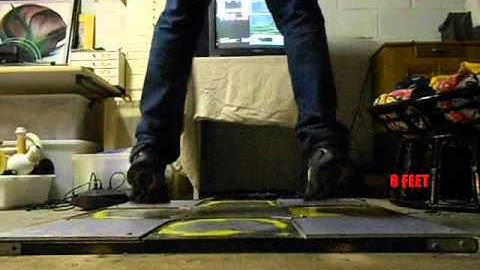 Overgate:Time Hollow (heavy):AAA (x1) No bar [Home score]