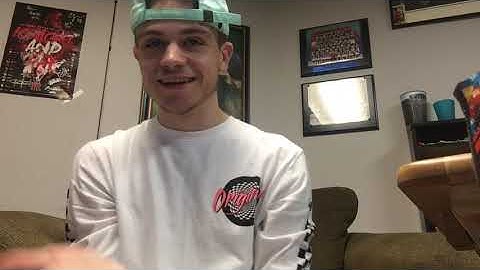 Logic - COMMANDO (ft. G-Eazy) REACTION VIDEO