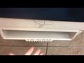 Pilot Travel Center Paper Towel Dispensers Part 1 image