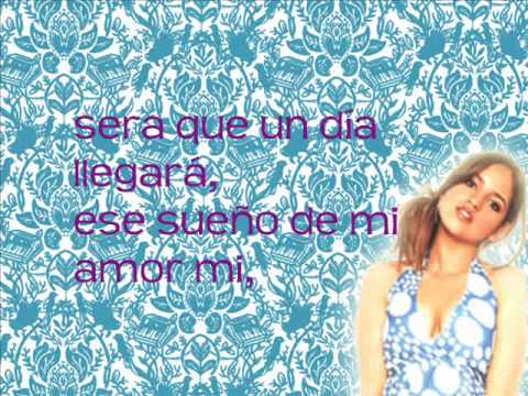 Sapo Azul-Lola LETRA!!