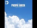 Jarahn  pacific queen ft brenz x aggel