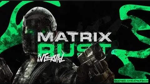 The best internal cheat!_Matrix internal PRO!good