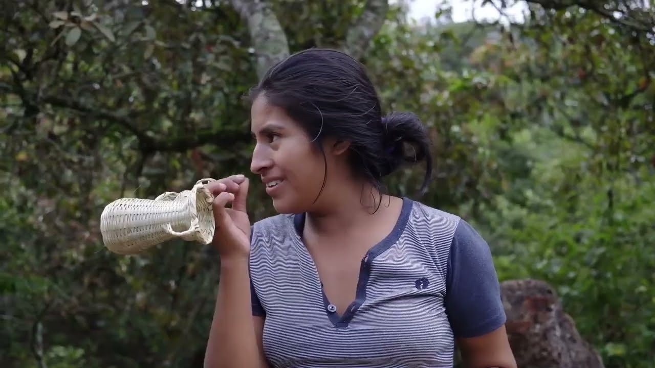 Garífunas y tolupanes: la raíz que sigue viva | Honduras: territorio en resistencia