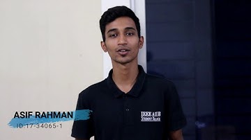 DLD Project-Smart Lock