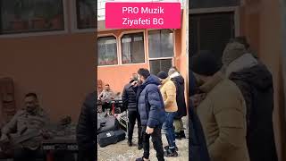 🎵SALİH KAPTAN & İSMAİL PAACO - İSYANKAR 2022 New ( live sound) 🎵 #proMuzikZiyafetiBG Resimi