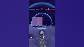 Sova just went off... #shorts