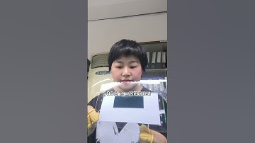 Flat Membrane Keypad -30C- 80C Temperature Range with Insulation Resistance 100MΩ