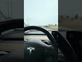 Day 68 of posting until i go viral #shortsfeed #automobile #roadtrip #tesla #summer #viralmusic