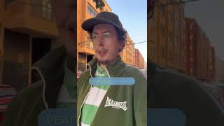 Как каждый день молиться Богу? #иисус #молитва #веравбога