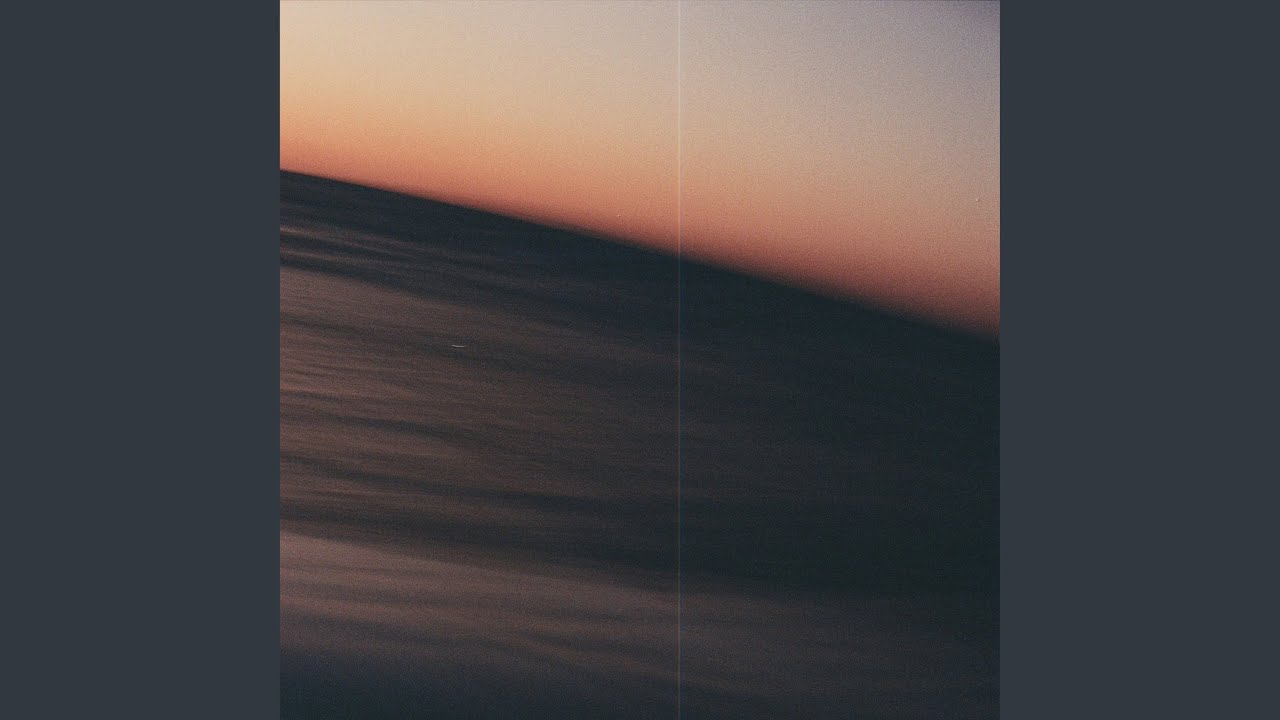 Watch Apollo on YouTube Watch Apollo on YouTube