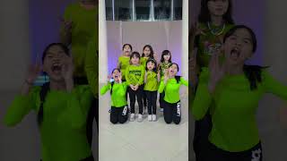 Download Lagu Totot Totot Upin Ipin Trend Yang Paling Viral Banget MP3