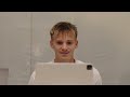 Critchley, Wallem and Hartel Post-Match Presser | CF Montréal vs St. Louis CITY SC
