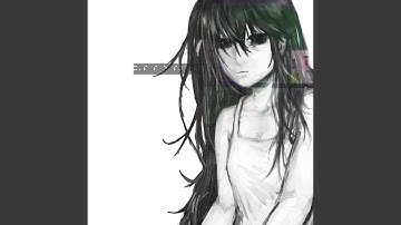 Unit 13 (feat. cindykate)