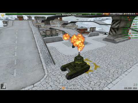 secret tanki skill