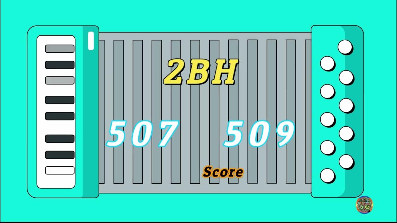 2B Category Cutoff Marks Yadgiri Medical College YIMS YADGIRI 2022 2b-category-cutoff-marks-yadgiri-medical-college-yims-yadgiri-2022