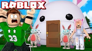 Channel Uchgler62io4scudaolz4njw - nos convertimos en marshmello en roblox rovi23 roblox marshmello simulator