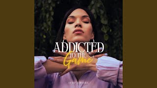Addicted to the Game - Jump Singers