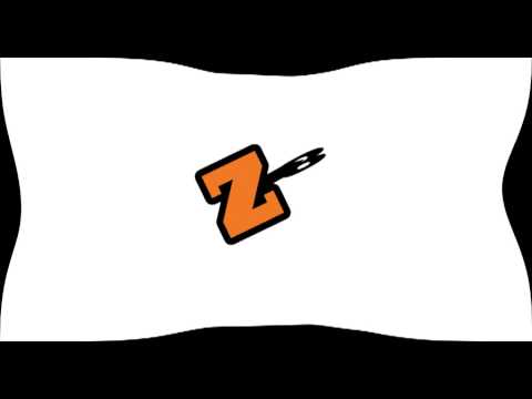 Introducing Z8Games - Free Gaming. Evolved. - YouTube