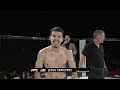 Sunny Dass vs Jesus Ceniceros (Full Fight)