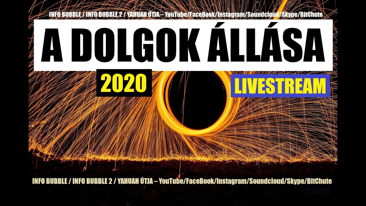 Helmintusok eustrongylidosis - tischlerei.hu
