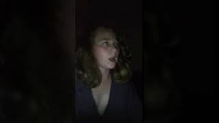 VID 20180725 220102 Guide