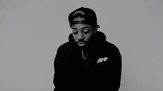 full moon x mewtwo x stay here 4 life (Brent Faiyaz x Ken Carson x A$AP Rocky sample)