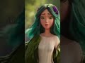 ➥Movie | Mavka the Forest song#explore#explorepage#explorepage#exploremore#explorer#explore