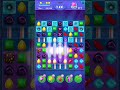 Candy Crush Soda Saga Level 5545 Get 3 Stars 11 Moves 