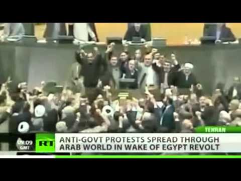 Gotye-Somebody That I Used To Know  feat  Kimbra  official video.wmv