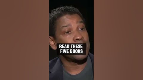 Denzel washington new motivational video #motivation #shortsfeeds #viral shorts #trendingshorts