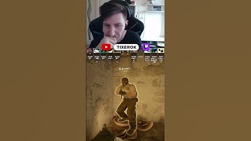 Как можно играть в эту игру? #tixerok #cs2 #кс2 #csgo #fyp #рек