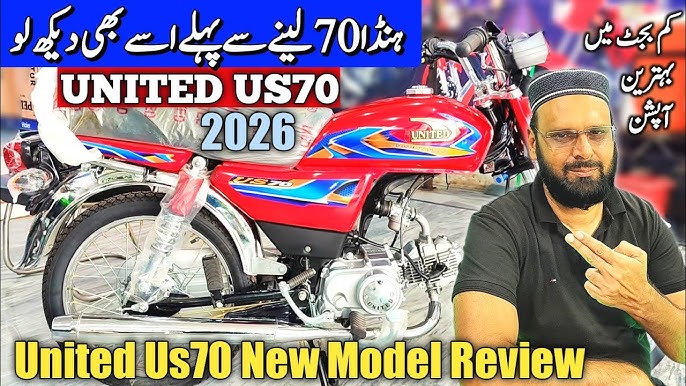 Soglom xoroz uning elastik eshakdagi suvli gozalligini qalampirlaydi Porno karavotga boglangan va navbat bilan sikildi