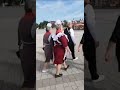 Тут фляги свистят шо даже слышно