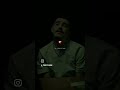 ديري عليا مشي عليهم ديري عليا مشي عليهم