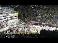 Japan Live Streaming 灘のけんかまつりをライブ配信