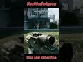 Battlefield 6, Season 2, Redsec - Gauntlet. @ShutTheFudgeUp0