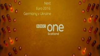 Bbc One Scotland Adapted Menus And Coming Next Slides 12 6 19