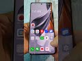 OPPO Reno10 5G 8/256Gb Antutu Test