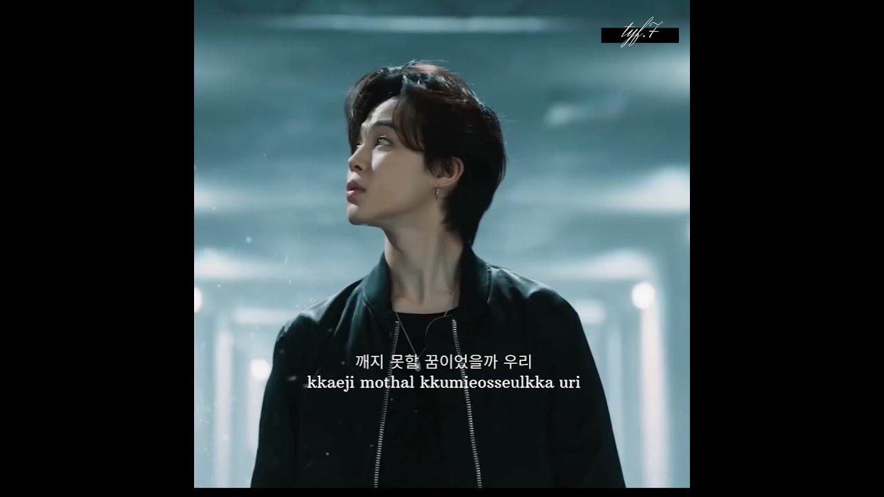 Mad Clown & Kim Na Young – Once Again (Jimin FMV) Mad Clown & Kim Na Young – Once Again (Jimin FMV)