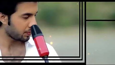 Aymal Khan Yousafzai - Laila Sha Zma Official Video Song _ New Pashto Song 2016(360P)_1