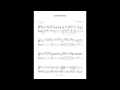 Diamonds - Rihanna (Piano Cover) by aldy32