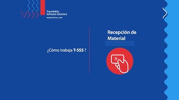 Traceability Software Solutions